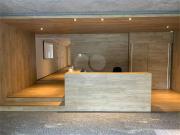 Apartamento para Locação em São Paulo/SP Jardim América...