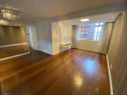 Apartamento para Locação em São Paulo/SP Jardim América...