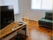 Apartamento para Locação em São Paulo/SP Jardim América...