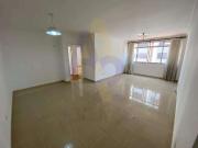 Apartamento para Locação em São Paulo/SP Jardim América...