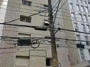 Apartamento para Locação em São Paulo/SP Jardim América...