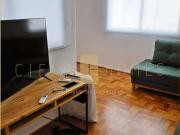 Apartamento para Locação em São Paulo/SP Jardim América...