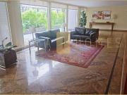 Apartamento para Locação em São Paulo/SP Jardim América...