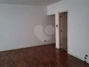 Apartamento para Locação em São Paulo/SP Jardim América...