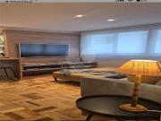 Apartamento para Locação em São Paulo/SP Jardim América...