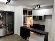 Apartamento para Locação em São Paulo/SP Jardim América...