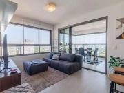 Apartamento para Locação em São Paulo/SP Jardim América...