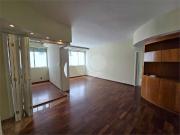 Apartamento para Locação em São Paulo/SP Jardim América...