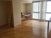 Apartamento para Locação em São Paulo/SP Jardim América...