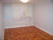 Apartamento para Locação em São Paulo/SP Jardim América...