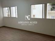 Apartamento para Locação em São Paulo/SP Jardim América...