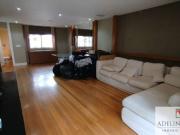 Apartamento para Locação em São Paulo/SP Cerqueira César...