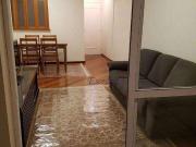 Apartamento para Locação em São Paulo/SP Jardim América...