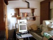 Apartamento para Locação em São Paulo/SP Jardim América...