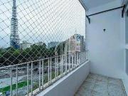 Apartamento para Locação em São Paulo/SP Jardim América...