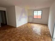 Apartamento para Locação em São Paulo/SP Jardim América...