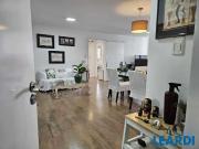 Apartamento para Locação em São Paulo/SP Jardim América...