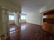 Apartamento para Locação em São Paulo/SP Jardim América...