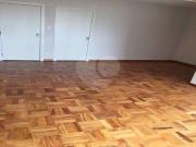 Apartamento para Locação em São Paulo/SP Jardim América...