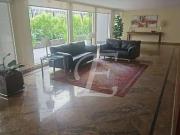 Apartamento para Locação em São Paulo/SP Jardim América...