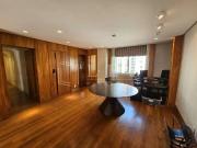 Apartamento para Locação em São Paulo/SP Jardim América...