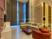 Apartamento para Locação em São Paulo/SP Jardim América...