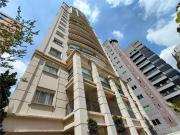 Apartamento para Locação em São Paulo/SP Jardim América...