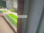 Apartamento para Locação em São Paulo/SP Jardim América...