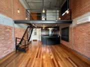 Apartamento para Locação em São Paulo/SP Jardim América...