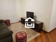 Apartamento para Locação em São Paulo/SP Jardim América...