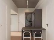 Apartamento para Locação em São Paulo/SP Jardim América...