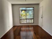 Apartamento para Locação em São Paulo/SP Jardim América...