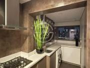 Apartamento para Locação em São Paulo/SP Jardim América...