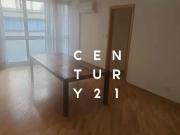 Apartamento para Locação em São Paulo/SP Jardim América...