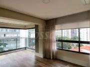 Apartamento para Locação em São Paulo/SP Jardim América...