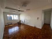Apartamento para Locação em São Paulo/SP Jardim América...