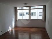 Apartamento para Locação em São Paulo/SP Jardim América... Apartamento para Locação em São Paulo/SP Jardim América...