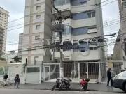 Apartamento para Locação em São Paulo/SP Jardim América...