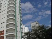 Apartamento para Locação em São Paulo/SP Jardim América...