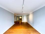 Apartamento para Locação em São Paulo/SP Jardim América...