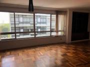 Apartamento para Locação em São Paulo/SP Jardim América...