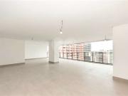 Apartamento para Locação em São Paulo/SP Jardim América...