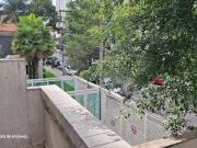 Apartamento para Locação em São Paulo/SP Jardim América...