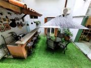 Apartamento para Locação em São Paulo/SP Jardim América...