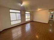 Apartamento para Locação em São Paulo/SP Jardim América...