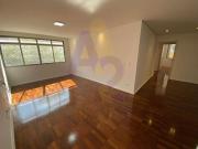 Apartamento para Locação em São Paulo/SP Jardim América...