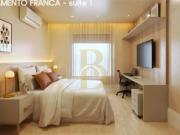 Apartamento para Locação em São Paulo/SP Jardim América...