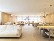 Apartamento para Locação em São Paulo/SP Jardim América...