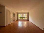 Apartamento para Locação em São Paulo/SP Jardim América...