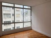 Apartamento para Locação em São Paulo/SP Jardim América...